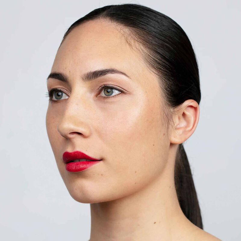 Antipodes Moisture-Boost Natural Lipstick image number 35